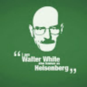 Meet your Posher, Dylan